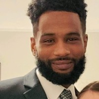 Josiah D. Email