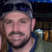 Tyler Headley Email
