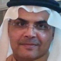 Abduljalil Saeed Email
