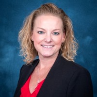 FCBI Fund Employee Kelly Spatz's profile photo