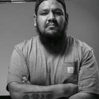 Key Tower Employee Oswaldo Pacheco's profile photo