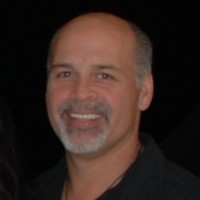 Senior Aerospace AMT Employee Derick Baisa's profile photo