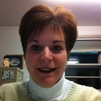 Cameron Health Employee Krista Miller's profile photo