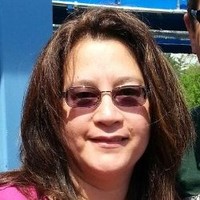 YBM Employee Nanette Lichtenberg's profile photo