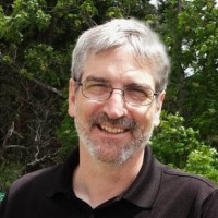 Rick Francis Email & Phone Number