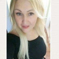 Lela Ramos Email & Phone Number