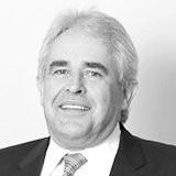 Neels Volschenk Email