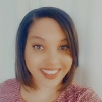 Alicia Harmon Email & Phone Number