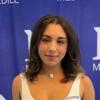 Flighted Employee Soraya Koblence's profile photo