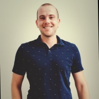 Veskom Group Employee Jan Landa's profile photo