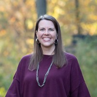 Johnston County Public Schools Employee Anna Kuykendal's profile photo