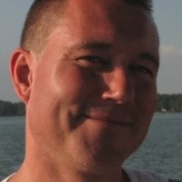 Brent Vanderstelt Email & Phone Number
