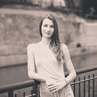 Eva Matejkova Email & Phone Number