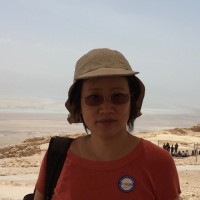 June Peng Email & Phone Number