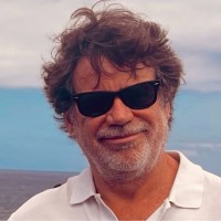 Euroforum España Employee Juan Vindel's profile photo