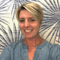 Katie Ferguson Email & Phone Number