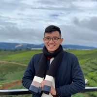 Employment Hero Employee Hieu Vu's profile photo