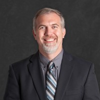 Gary Sergent Email & Phone Number