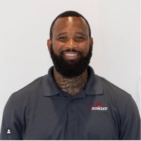 Gabriel McNeal Email & Phone Number