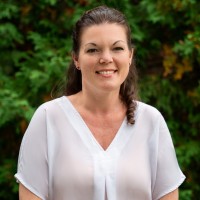 Deb Gragen Email