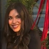 Orange Cryo Wellness Employee Ilene Gambone's profile photo