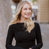 OneLedger Accountants Employee Alisha Shattos's profile photo