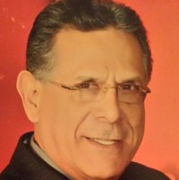 Quantus Corporation Employee Fernando Gomez's profile photo