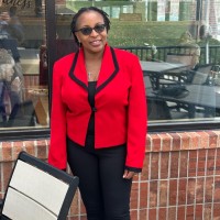 Martha Price Email & Phone Number