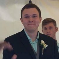 Imprint Enterprises Employee Stewart Licursi's profile photo