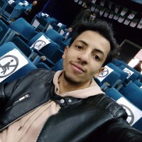 Oussama Ayad Email