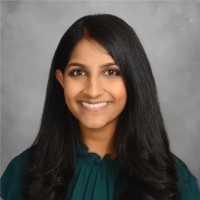 Walrus Health Employee Neha Patel's profile photo