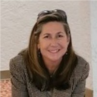 Camille Cline Email & Phone Number