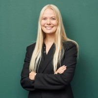 Christina Overgaard Email