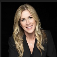 Julie Haggerty Email & Phone Number