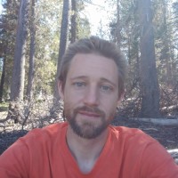 Querious Employee Adam Kaspar's profile photo