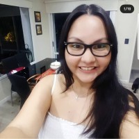 Elearning Total - UTN Employee Ofelia Bonansea's profile photo