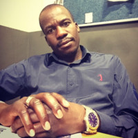 Themba Mathonsi Email & Phone Number | SAPS Police Detective Contact ...