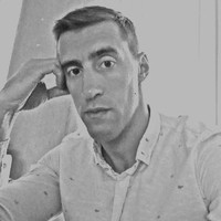 Point Transaction Systems Employee Renat Djomin's profile photo