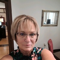 Spruce Grove, Inc. Employee Marion Peck's profile photo