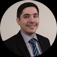 Zachary Ormonde Email & Phone Number