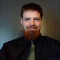 I I Stanley Co., Inc. Employee Aaron Nichols's profile photo