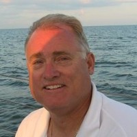 Gary Delamielleure Email & Phone Number