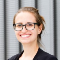 Universität Paderborn Employee Hannah Sloane's profile photo