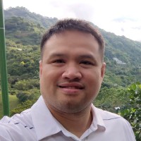 Jose Bryan Vega Email & Phone Number