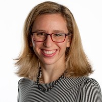 Carolyn Kriss Email & Phone Number