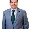 Henry Gevurtz Email & Phone Number