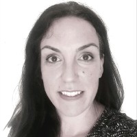 Elisa Panigutti Email