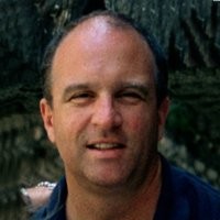 Doug McElroy Email & Phone Number