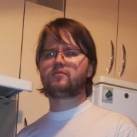 ITUNIVERSUM LLC Employee Nick Komissarov's profile photo