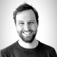 Christian Eichler Email